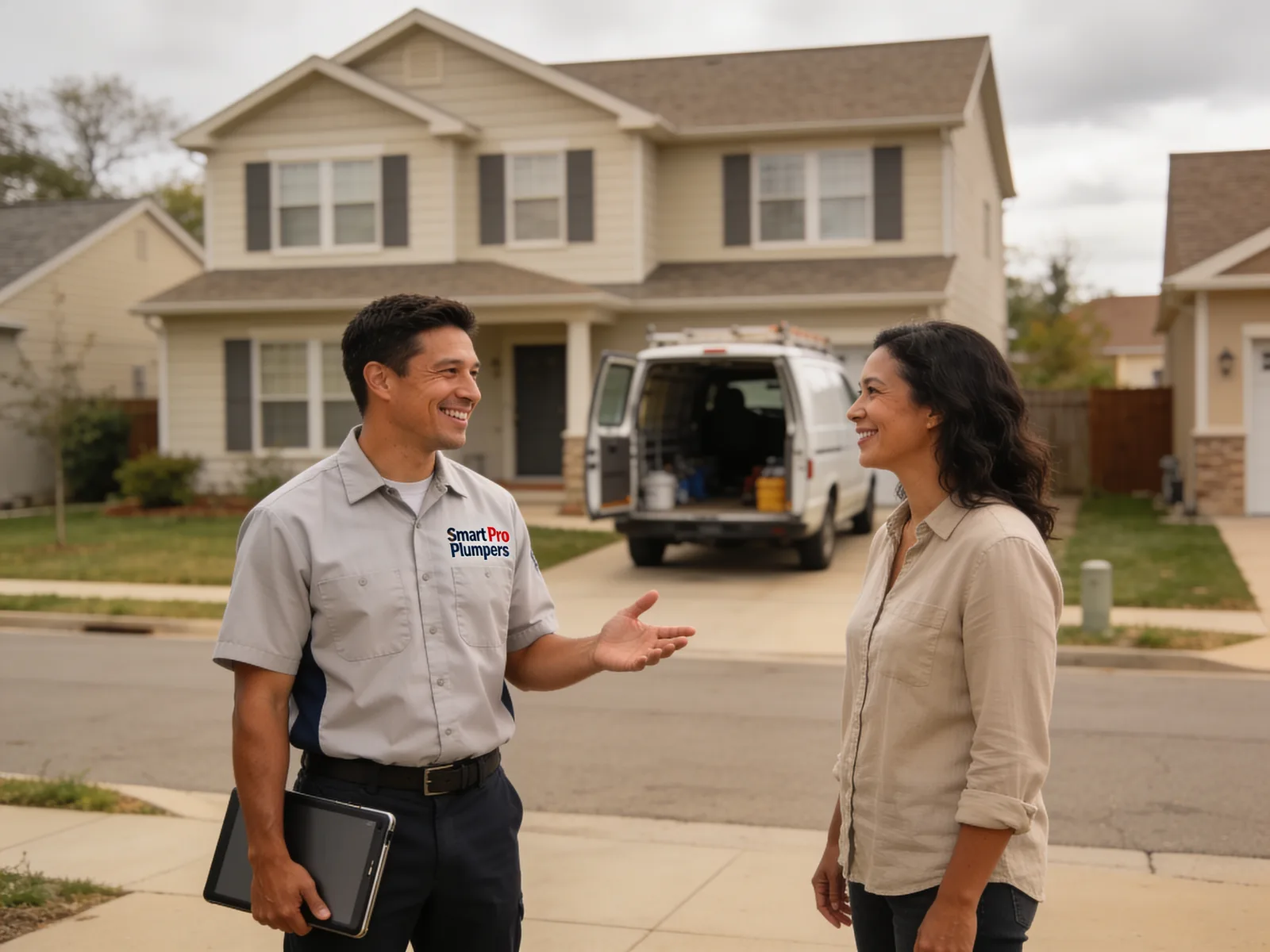 Water Heater Repair Monhegan, ME FAQs